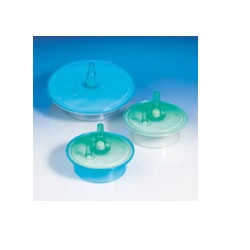 PALLؓ(f)wʽVVacuCap